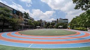 bsports官网 入门指南：塑胶跑道材料的种类一览。