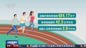 bsport体育官网 跳脱尘嚣，享受清新！别墅草坪绿化工程定制你的私家福地！